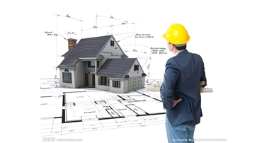 內蒙古巨華集團大華建筑安裝有限公司關于裝飾裝修工程質量要求的通知