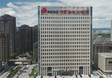 電力設(shè)計(jì)院